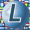 LangOver 5.8.2.0 Change Language Software
