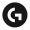 Logitech G HUB 2022.6.4530 Customize Logitech G gaming