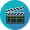 LosslessCut 3.46.2 Simple Video Editor