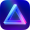 Luminar Neo 1.10.1.11539 AI-driven creative image editor