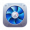 Macs Fan Control 1.5.14 Free fan control software
