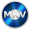 MakeMKV 1.17.1 Free convert video