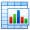 MedCalc 22.012 Statistical software for biomedical research