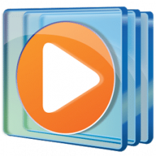 media player ac3 codec