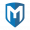 Metasploit Framework 6.1.38 Penetration testing software for security