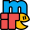 mIRC 7.65 Internet Relay Chat client