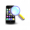 MobileFileSearch 1.44 Search files in Smartphone