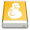 Mountain Duck 4.14.4.21440 File management on CLoud & FTP Client