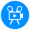 Movavi Video Editor Plus 22.4.1 Video Editing Software