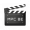 Media Player Classic - Black Edition (MPC-BE) 1.6.3 Audio and video player for Windows