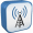 MyPublicWiFi 28.2 Wi-Fi wireless access point