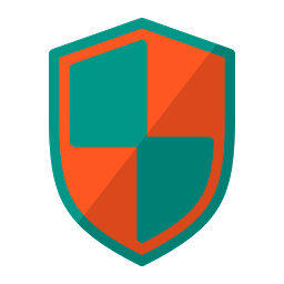 NetGuard for Android