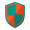 NetGuard for Android v2.305 APK Pro (no-root firewall)