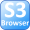 NetSDK Software S3 Browser Pro 10.8.1 Windows client for Amazon S3 and Amazon CloudFront