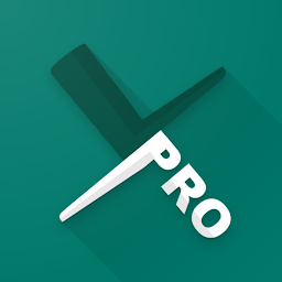 NetX Network Tools PRO for Android