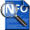 NFOPad 1.81 Text editor and nfo viewer