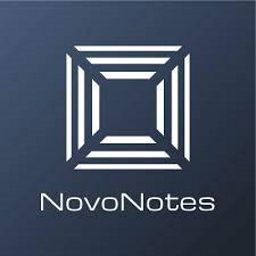 NovoNotes HPL Processor Ultimate