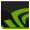 NVIDIA GeForce Experience 3.26.0.131 NVIDIA Graphics Card Support Tool