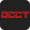 OCCT 12.1.7 Overclock Checking Tool