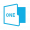 One Commander 3.20.0.1 File manager for Microsoft Windows