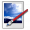 Paint.NET 4.3.12 Image editing and photo manipulation software
