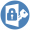 Password Depot 16.0.4 Protect your passwords and documents