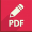 Icecream PDF Editor Pro 3.14 PDF viewing and editing software