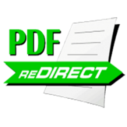 PDF Redirect