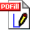 PDFill PDF Editor 15.0 build 4 Efficiently edit PDF files