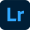 Adobe Photoshop Lightroom 5.4 A simplified photo-editing software