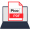PicoPDF 3.52 PDF Editor for Your PC