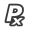 PixPlant 5.0.48 Smart 3D texturing tool