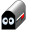 POP Peeper Pro 5.2.2 Email notifier Software