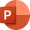 Microsoft PowerPoint 2016 / 2019 / 2021 Create PowerPoint presentations 2021