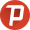 Psiphon 3 build 174 VPN, SSH and HTTP Proxy technologies