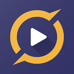 Pulsar Music Player Pro for Android