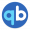 qBittorrent 4.5.0 Download files over P2P peer-to-peer networks