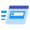 Quick Access Popup 11.6.2.0 Quick access to folders, files