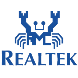 Realtek High Definition Audio Drivers