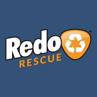 Redo Rescue