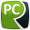 ReviverSoft PC Reviver 3.14.1.14 Optimize and maintain your PC