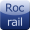 Rocrail Build 3763 Control model train layouts