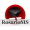 RosarioSIS 10.2.1 Student Information System for school management