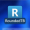 RoundedTB 1.3.1.0 Add margins, rounded corners to your taskbars