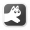 RunCat for Windows 2.0 Cat animation on your windows taskbar