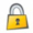 SecretFolder 7.1.0 Hide and password protect selected folders
