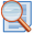 SeekFast 4.6 Search text in files made easy