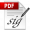 SecureSoft PDF Signer 9.0 Sign PDF documents