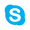 Skype 8.96.0.207 Make Internet Phone Calls