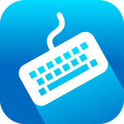 Smart Keyboard Pro for Android
